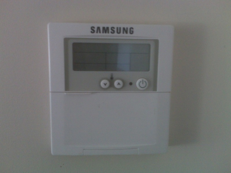 SHOP 1B TRIHOLME Avenue, Laverton VIC 3028