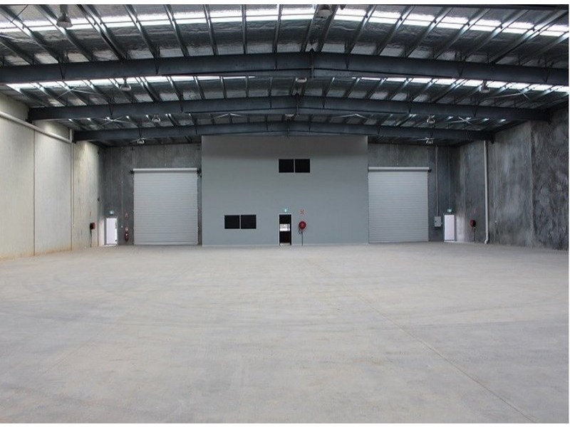 170 Derrimut Drive, Derrimut VIC 3030