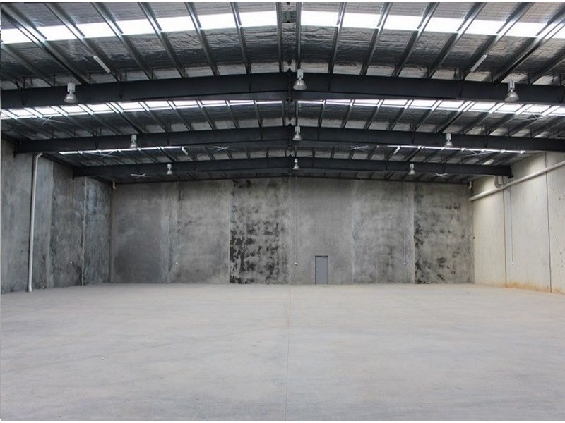 170 Derrimut Drive, Derrimut VIC 3030