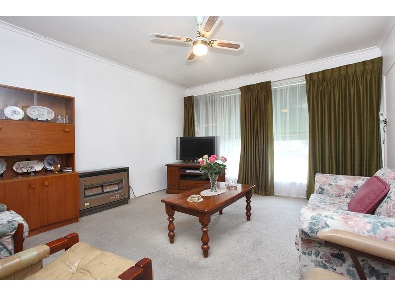 7 Briggs Street, Laverton VIC 3028