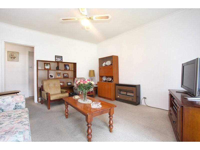 7 Briggs Street, Laverton VIC 3028