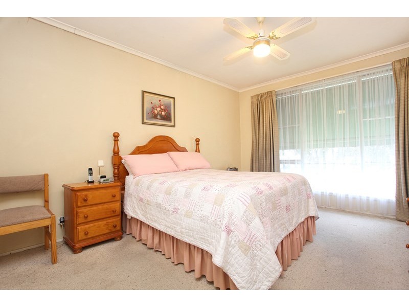 7 Briggs Street, Laverton VIC 3028
