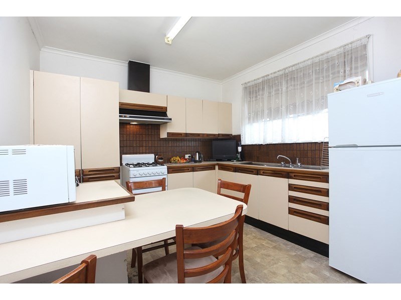 7 Briggs Street, Laverton VIC 3028