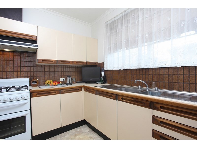 7 Briggs Street, Laverton VIC 3028