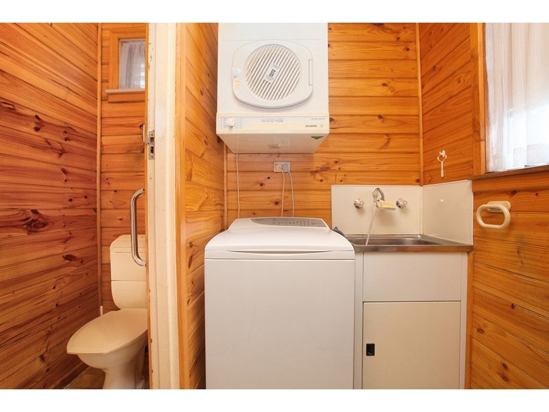 7 Briggs Street, Laverton VIC 3028