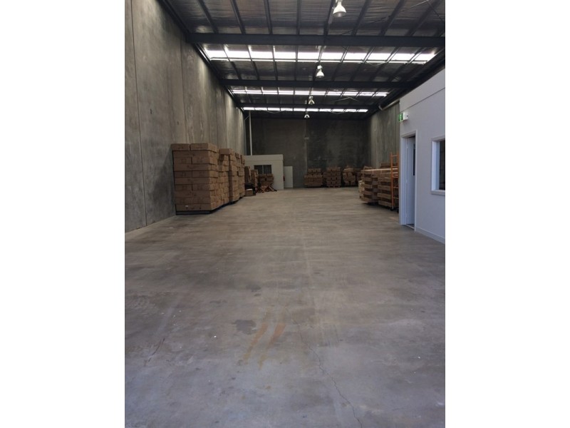 57 Technology Drive, Sunshine West VIC 3020