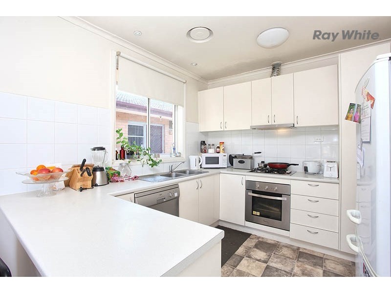 19 Cropley Crescent, Laverton VIC 3028