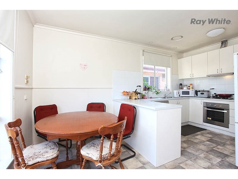 19 Cropley Crescent, Laverton VIC 3028