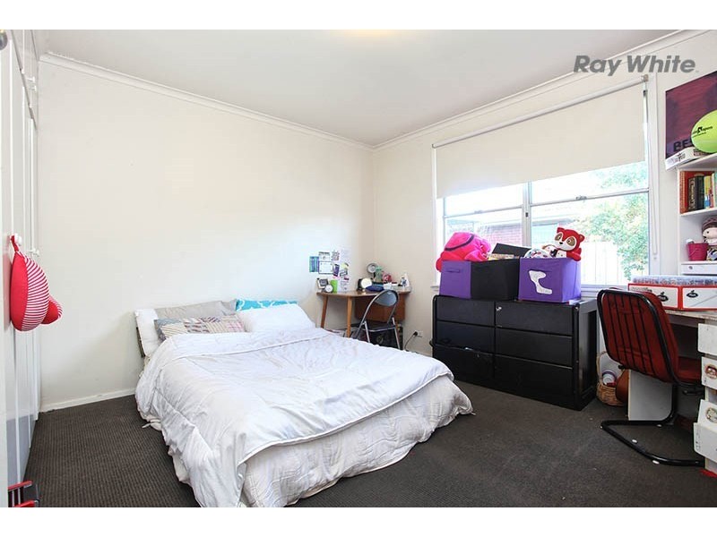 19 Cropley Crescent, Laverton VIC 3028