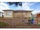 3 Evans Crescent, Laverton VIC 3028