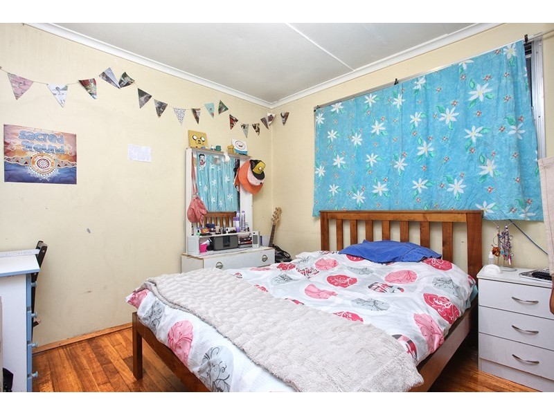 3 Evans Crescent, Laverton VIC 3028