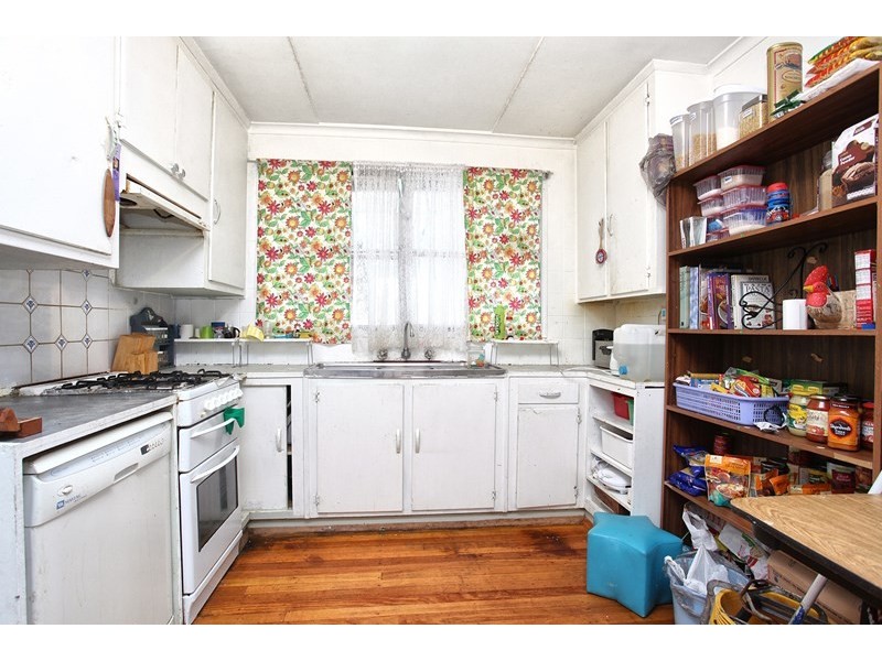 3 Evans Crescent, Laverton VIC 3028