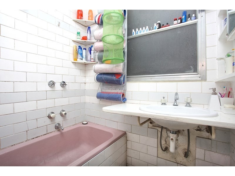 3 Evans Crescent, Laverton VIC 3028