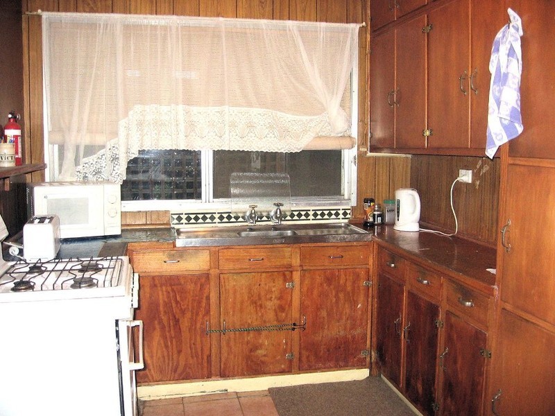 8 Kingsford Street, Laverton VIC 3028