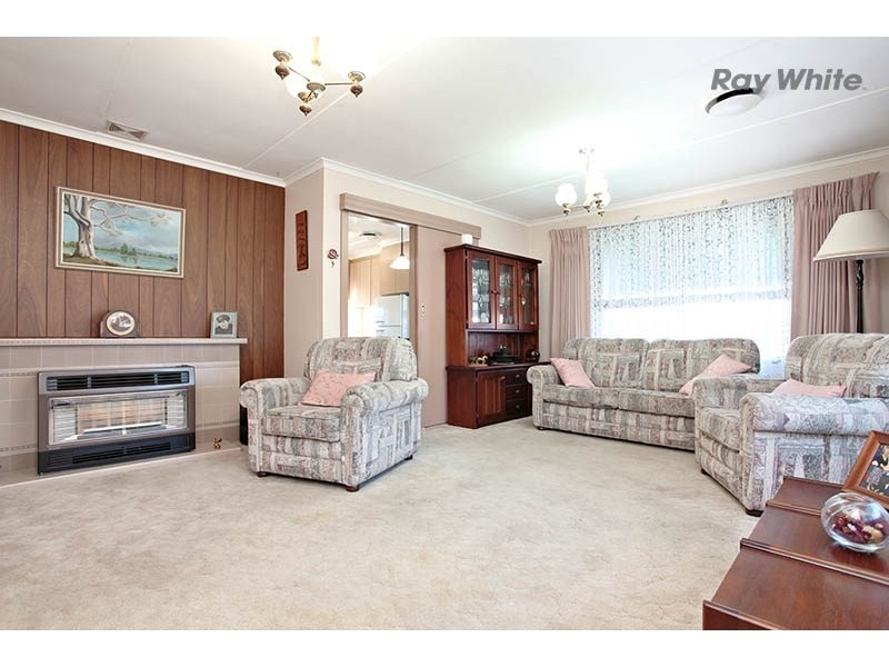 5 Briggs Street, Laverton VIC 3028