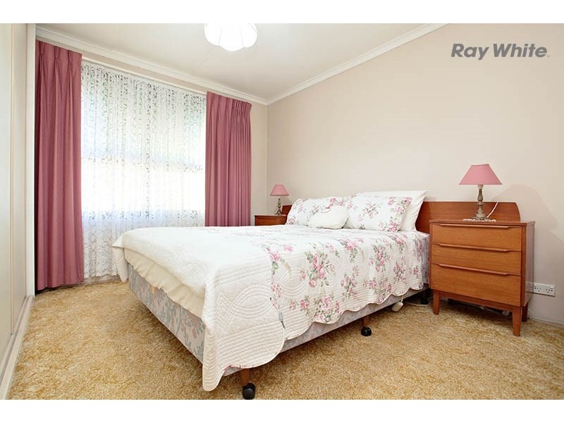 5 Briggs Street, Laverton VIC 3028