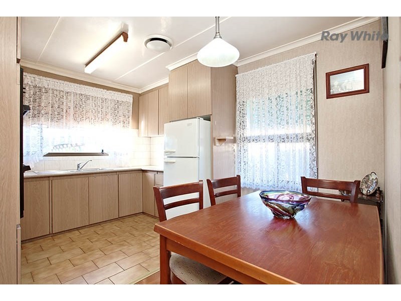 5 Briggs Street, Laverton VIC 3028