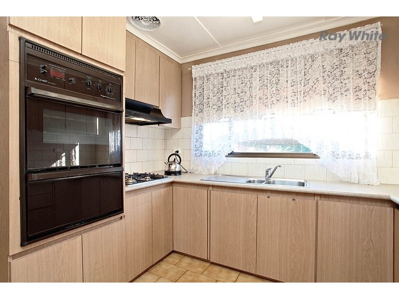 5 Briggs Street, Laverton VIC 3028