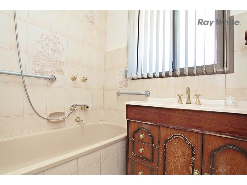 5 Briggs Street, Laverton VIC 3028