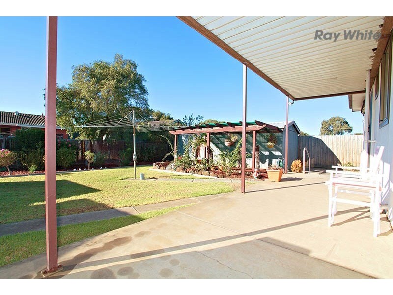 5 Briggs Street, Laverton VIC 3028