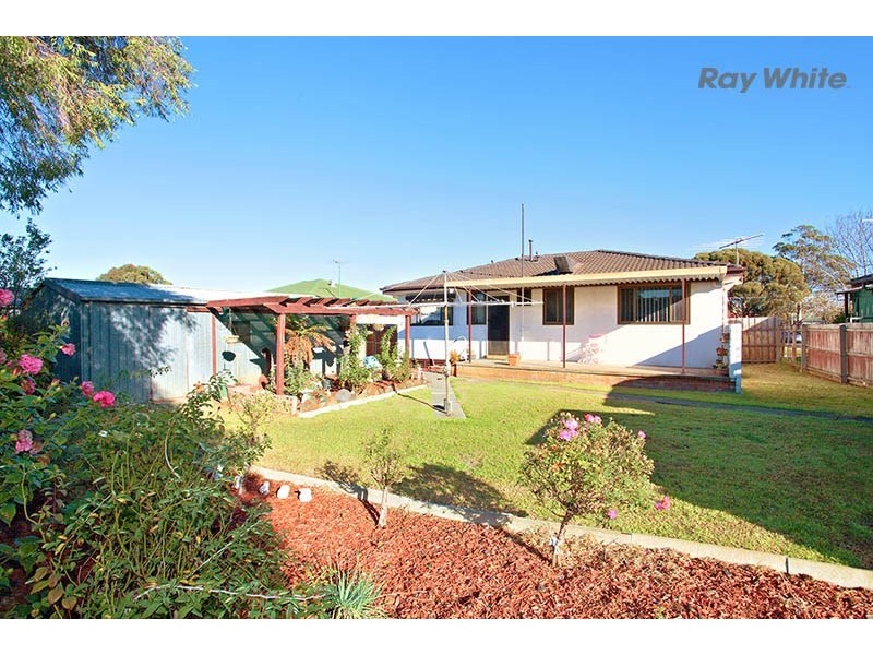 5 Briggs Street, Laverton VIC 3028