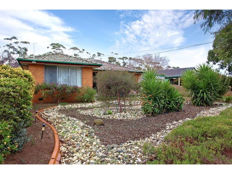 40 Windsor Avenue, Wyndham Vale VIC 3024