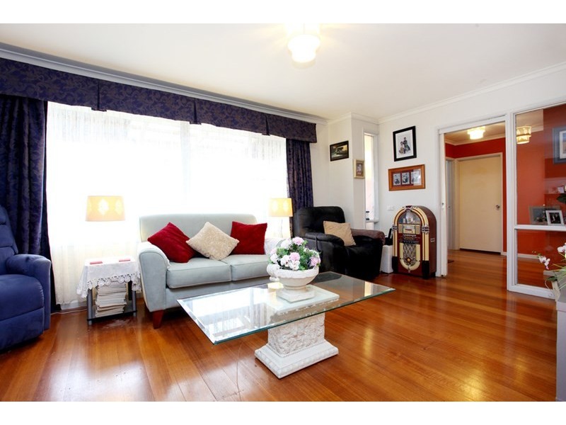 40 Windsor Avenue, Wyndham Vale VIC 3024