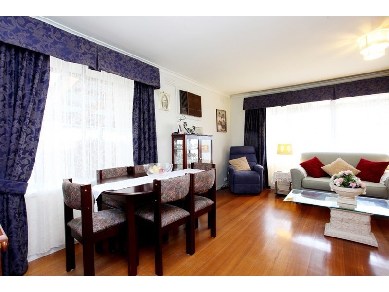 40 Windsor Avenue, Wyndham Vale VIC 3024