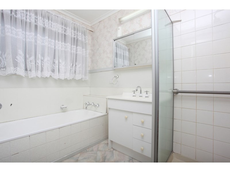 40 Windsor Avenue, Wyndham Vale VIC 3024