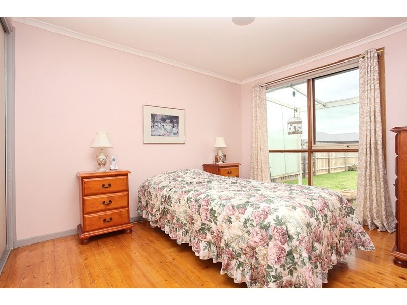 4 Eaton Parade, Laverton VIC 3028