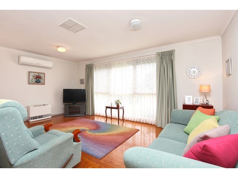 4 Eaton Parade, Laverton VIC 3028