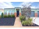 4 Harry Court, Truganina VIC 3029