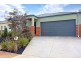 4 Harry Court, Truganina VIC 3029
