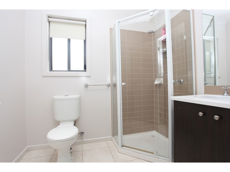 4 Harry Court, Truganina VIC 3029