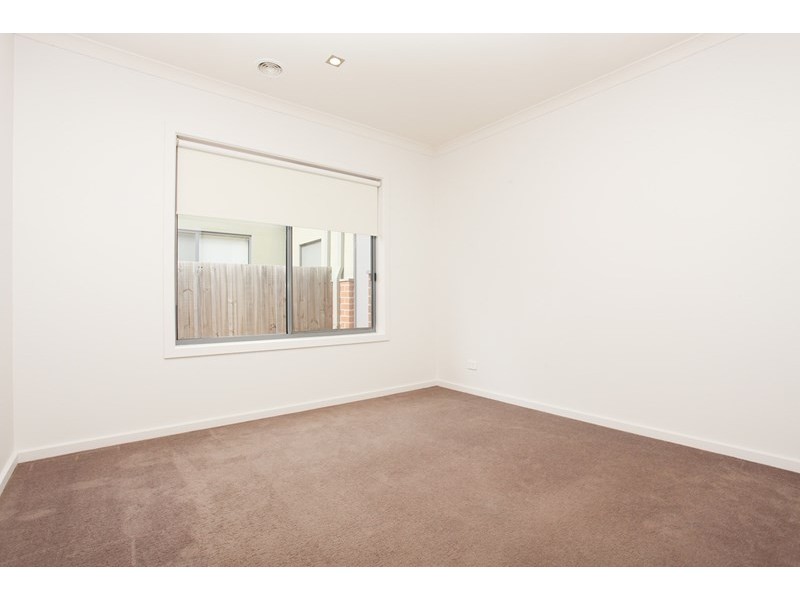 4 Harry Court, Truganina VIC 3029