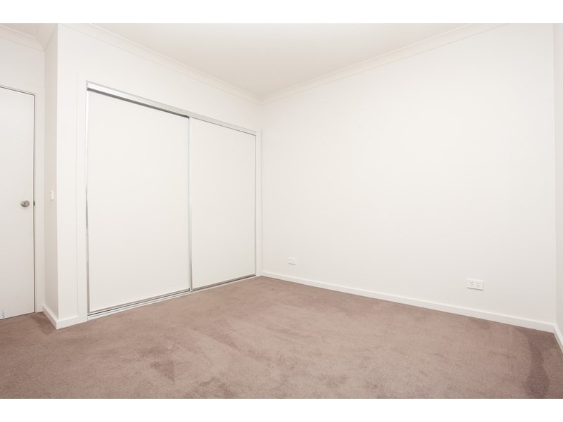 4 Harry Court, Truganina VIC 3029