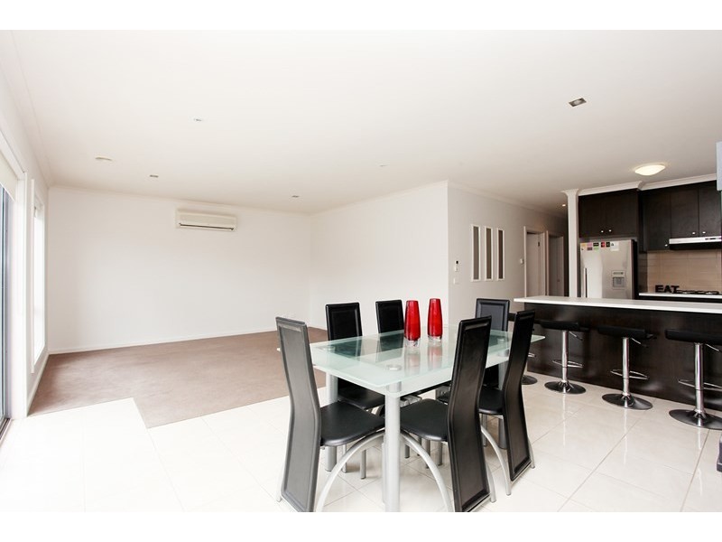 4 Harry Court, Truganina VIC 3029