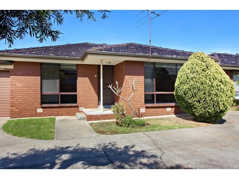 2/3 Rose Street, Altona VIC 3018