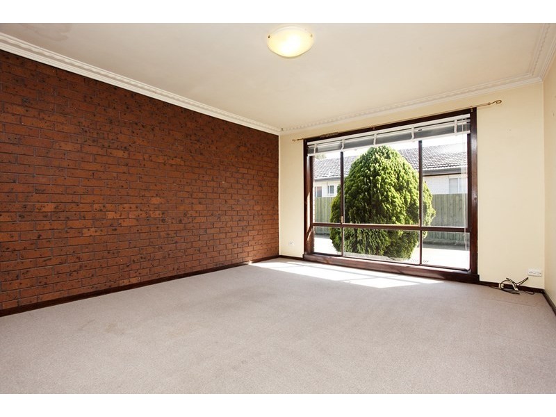 2/3 Rose Street, Altona VIC 3018