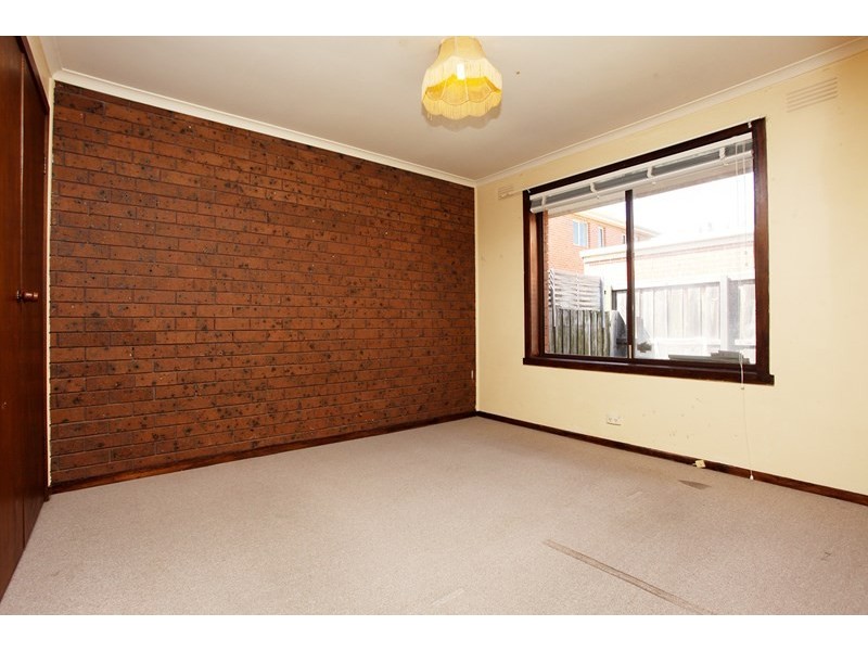 2/3 Rose Street, Altona VIC 3018