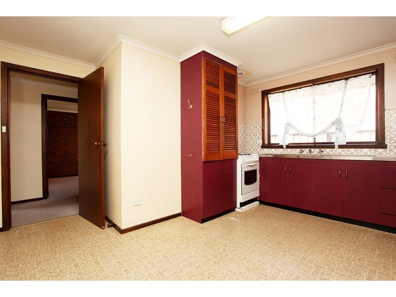 2/3 Rose Street, Altona VIC 3018