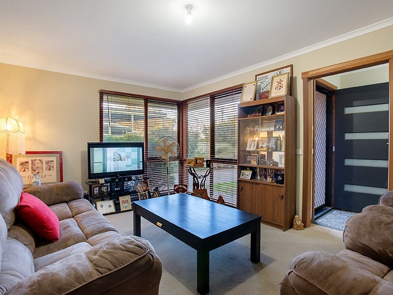 36 Windsor Avenue, Wyndham Vale VIC 3024