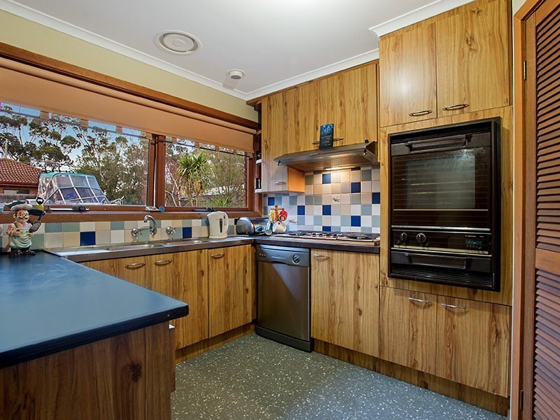 36 Windsor Avenue, Wyndham Vale VIC 3024