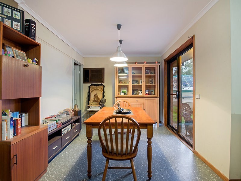 36 Windsor Avenue, Wyndham Vale VIC 3024