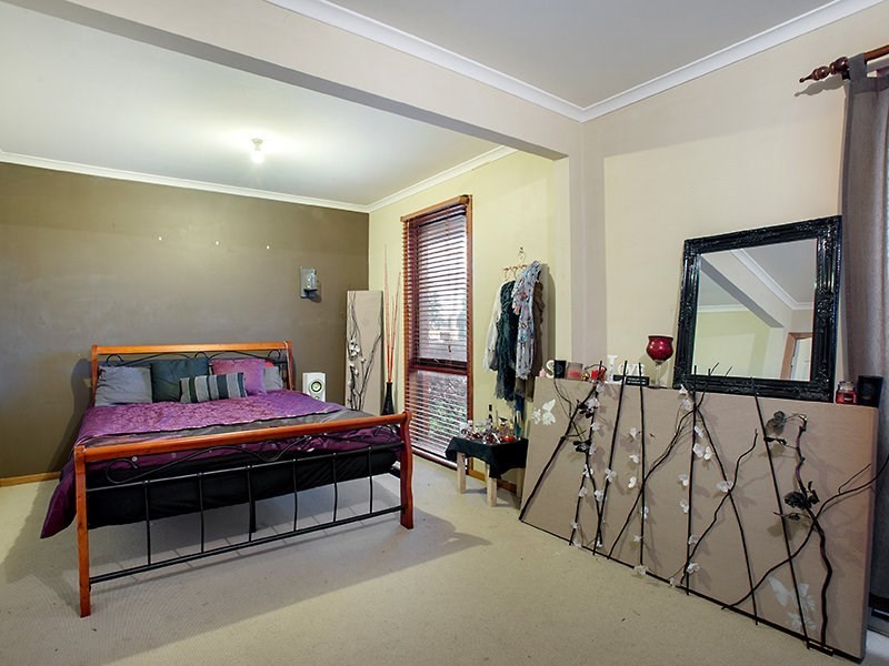 36 Windsor Avenue, Wyndham Vale VIC 3024