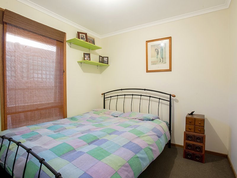 36 Windsor Avenue, Wyndham Vale VIC 3024