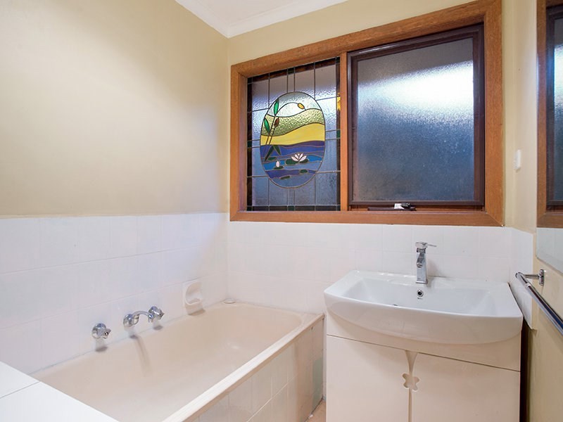 36 Windsor Avenue, Wyndham Vale VIC 3024