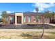 6 Begg Avenue, Truganina VIC 3029