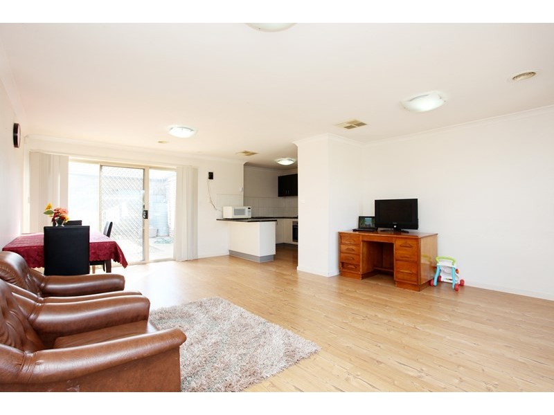 6 Begg Avenue, Truganina VIC 3029