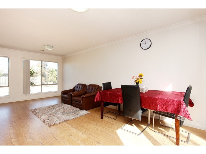 6 Begg Avenue, Truganina VIC 3029